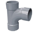 Ba chạc cong 90 độ